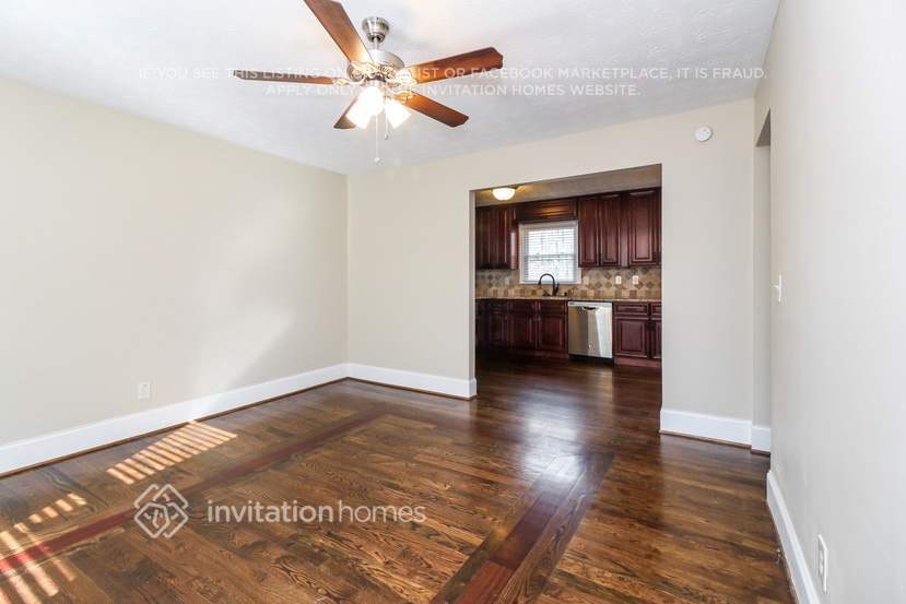 Building Photo - 1883 Guardian Way