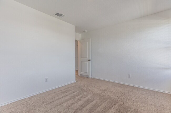 Building Photo - 4310 Fluvial Cir