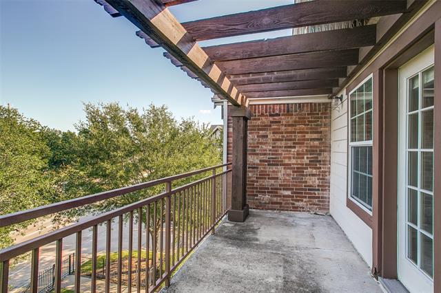 Building Photo - 1600 Abrams Rd