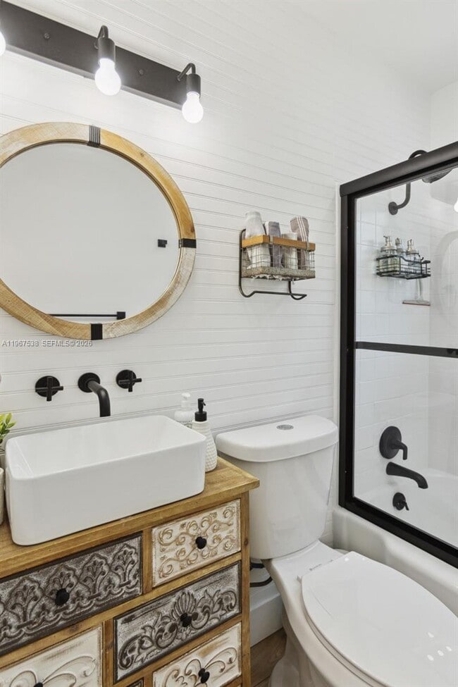 Building Photo - 1512 NW 4th Ave