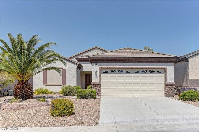 Primary Photo - 2576 Chasma Dr