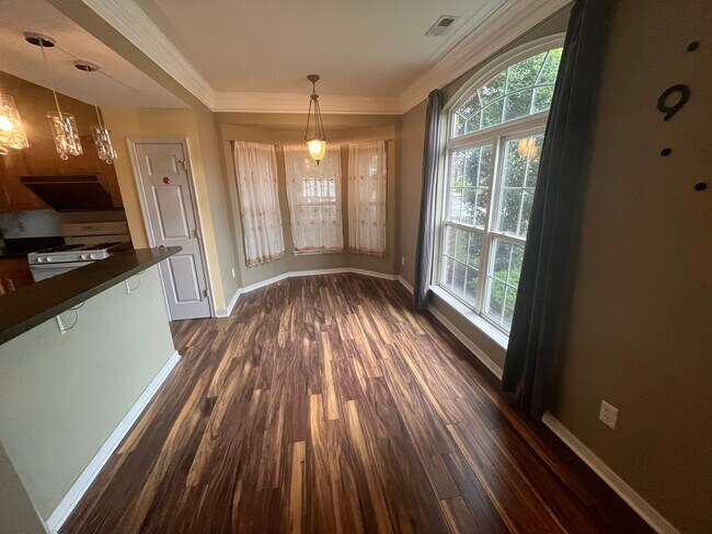 Building Photo - 11401 Friars Walk Ct