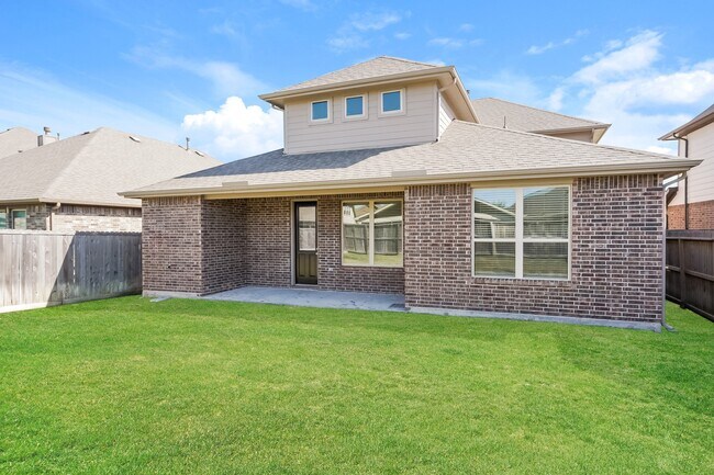 Building Photo - 1126 Orange Dawn Dr