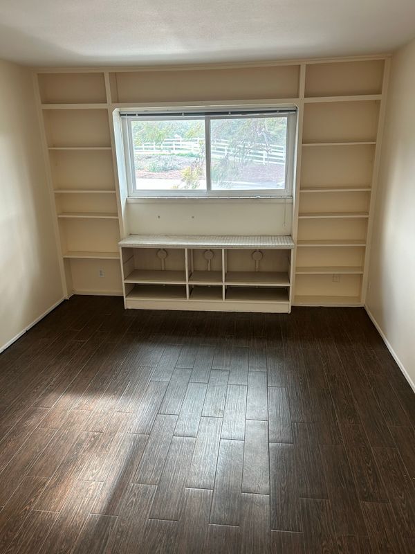 Building Photo - 26130 Narbonne Ave