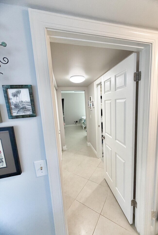 Building Photo - 3492 NE Causeway Blvd