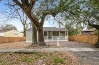 Building Photo - 2679 Oregon Ave