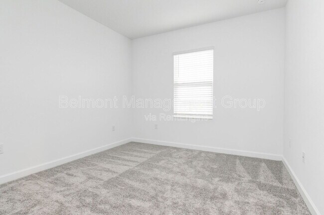 Building Photo - 5636 Quiet Palm Lp