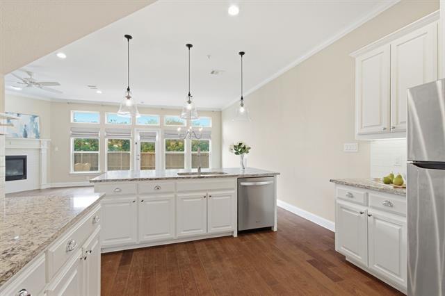 Building Photo - 106 Preserve Pl