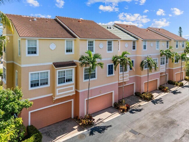 Building Photo - 105 Harbors Way