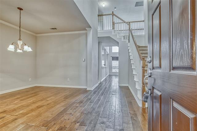 Building Photo - 4609 Pine Brook Dr