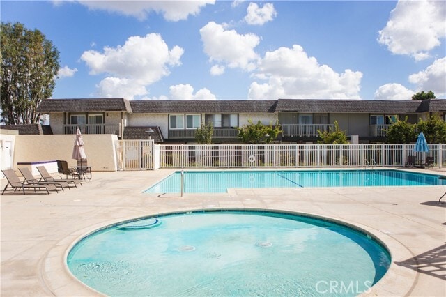 Building Photo - 11803 Amethyst Ct