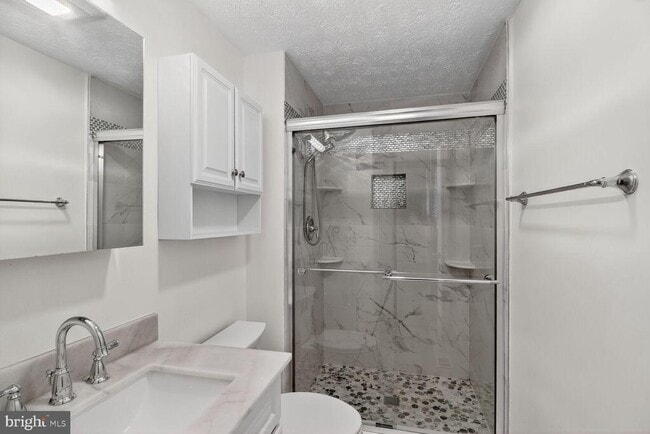 Building Photo - 3633 Dry Creek Ct