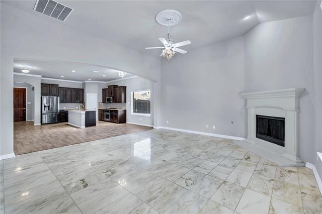 Building Photo - 2013 San Marino Ln