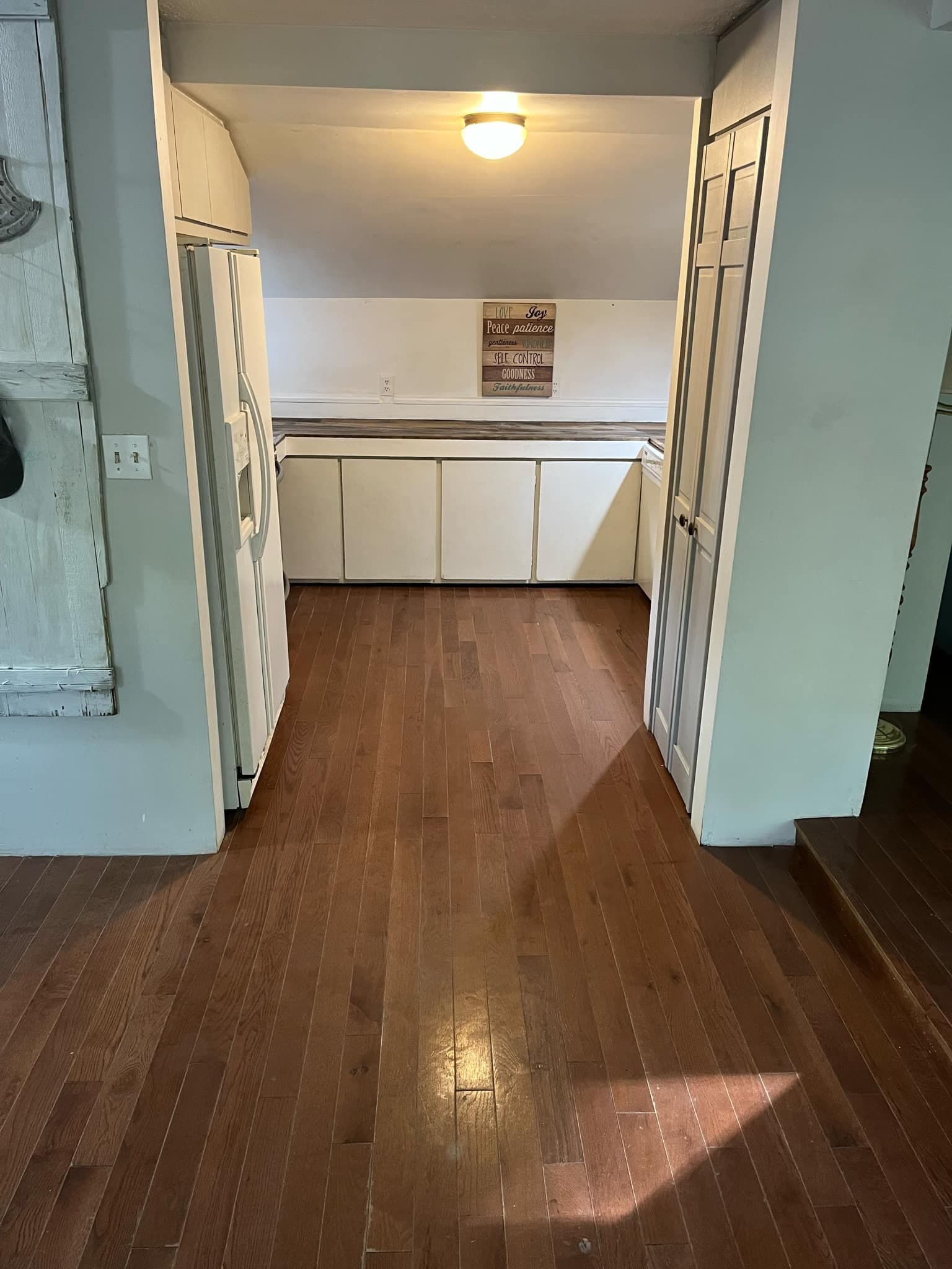 Building Photo - 9075 17 Mile Rd