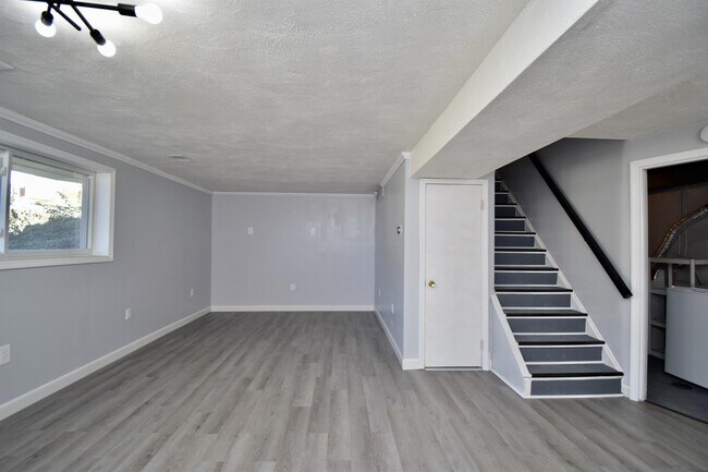 Building Photo - 1800 Keith Dr