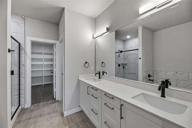 Building Photo - 4062 Lecroy Ct