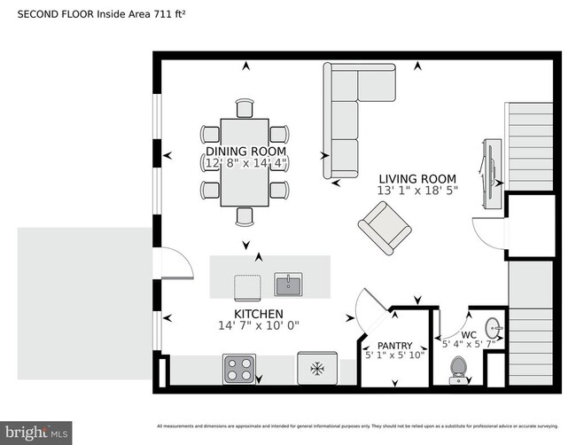 Building Photo - 24553 Rosebay Terrace