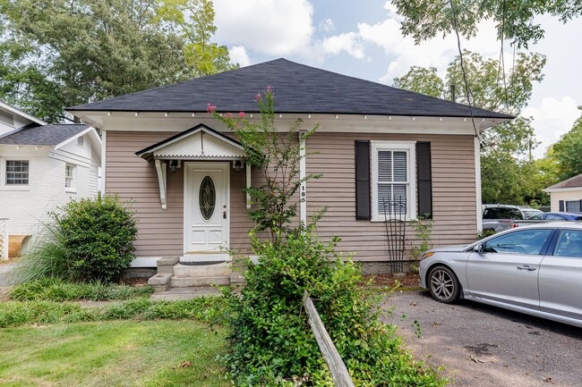 Primary Photo - 185 Bloomfield St