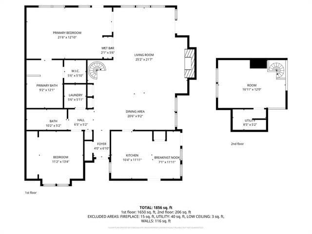 Building Photo - 3216 San Jacinto St