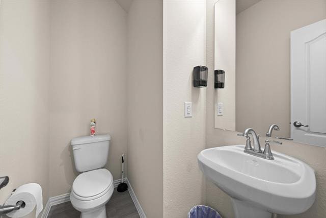 Building Photo - 1262 Jones Trl