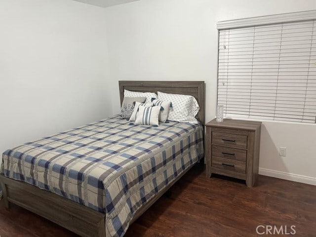Building Photo - 15649 Aravaca Dr