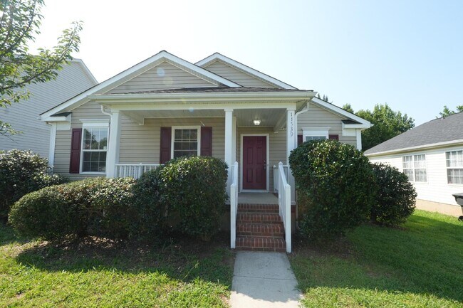 Building Photo - 11539 Stewarts Crossing Dr