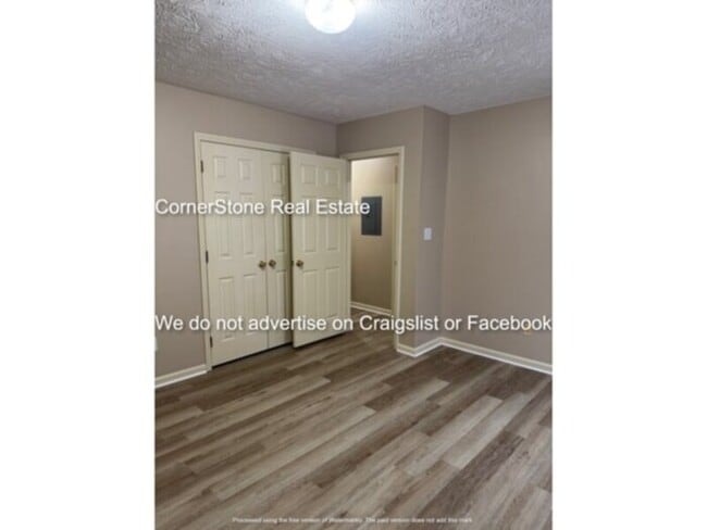 Building Photo - 143 Bahia Ln