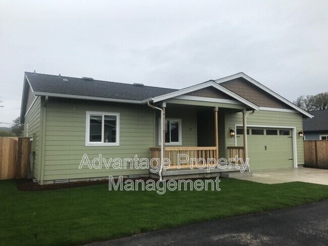 Primary Photo - 122 S 21st St