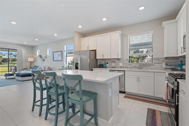 Building Photo - 6341 Winding Pne Dr