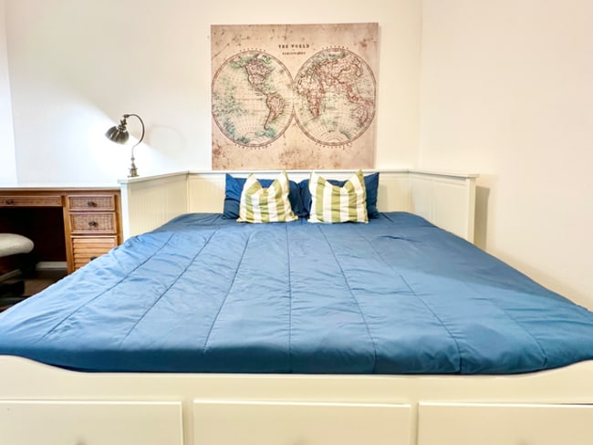 Building Photo - 5318 Sunglow Ct