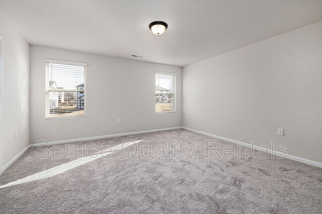 Building Photo - 649 Rawls Dr