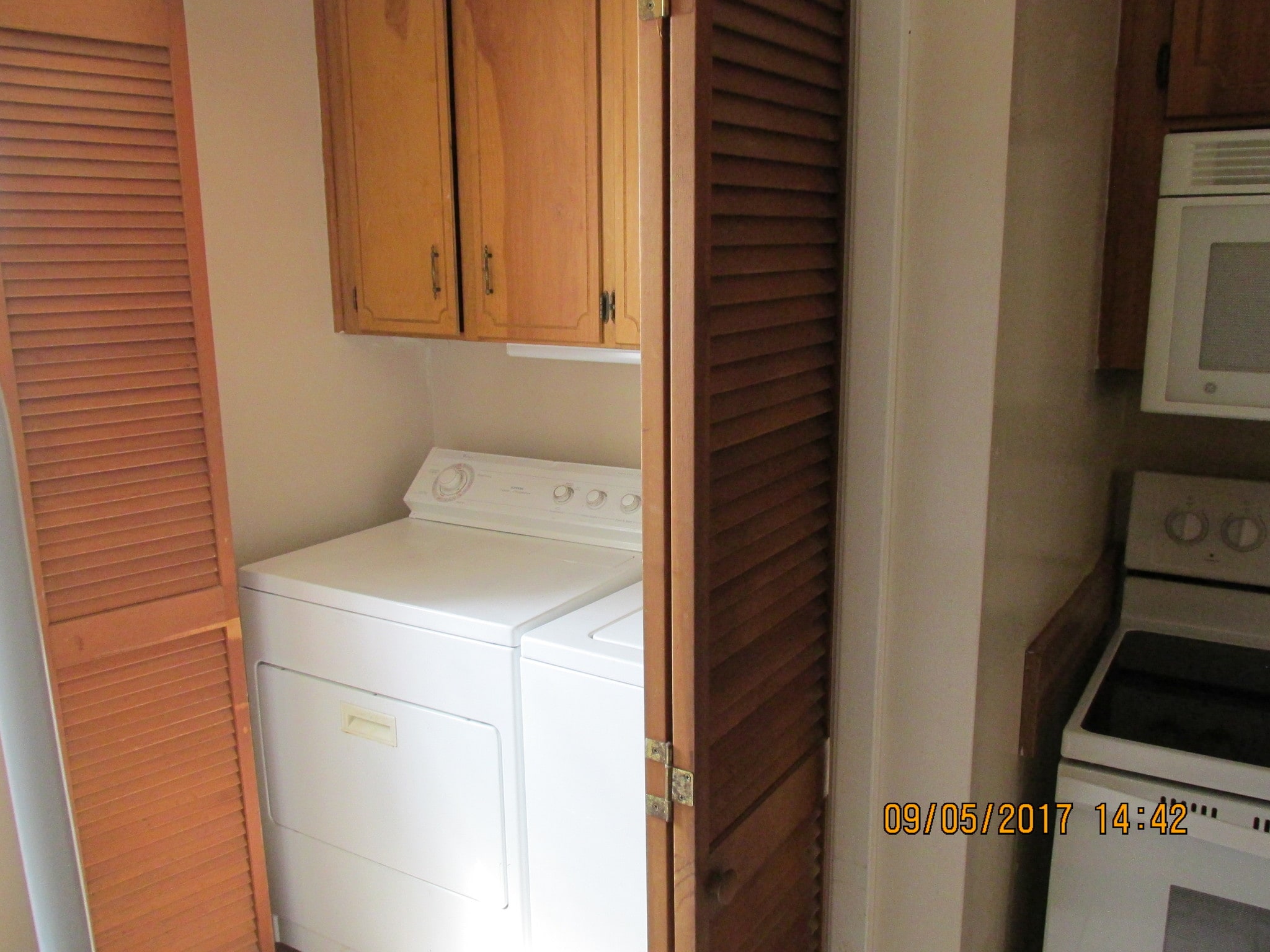 Building Photo - 125 Brian Ct