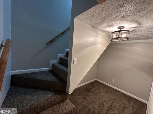 Building Photo - 1247 Wooten Dr