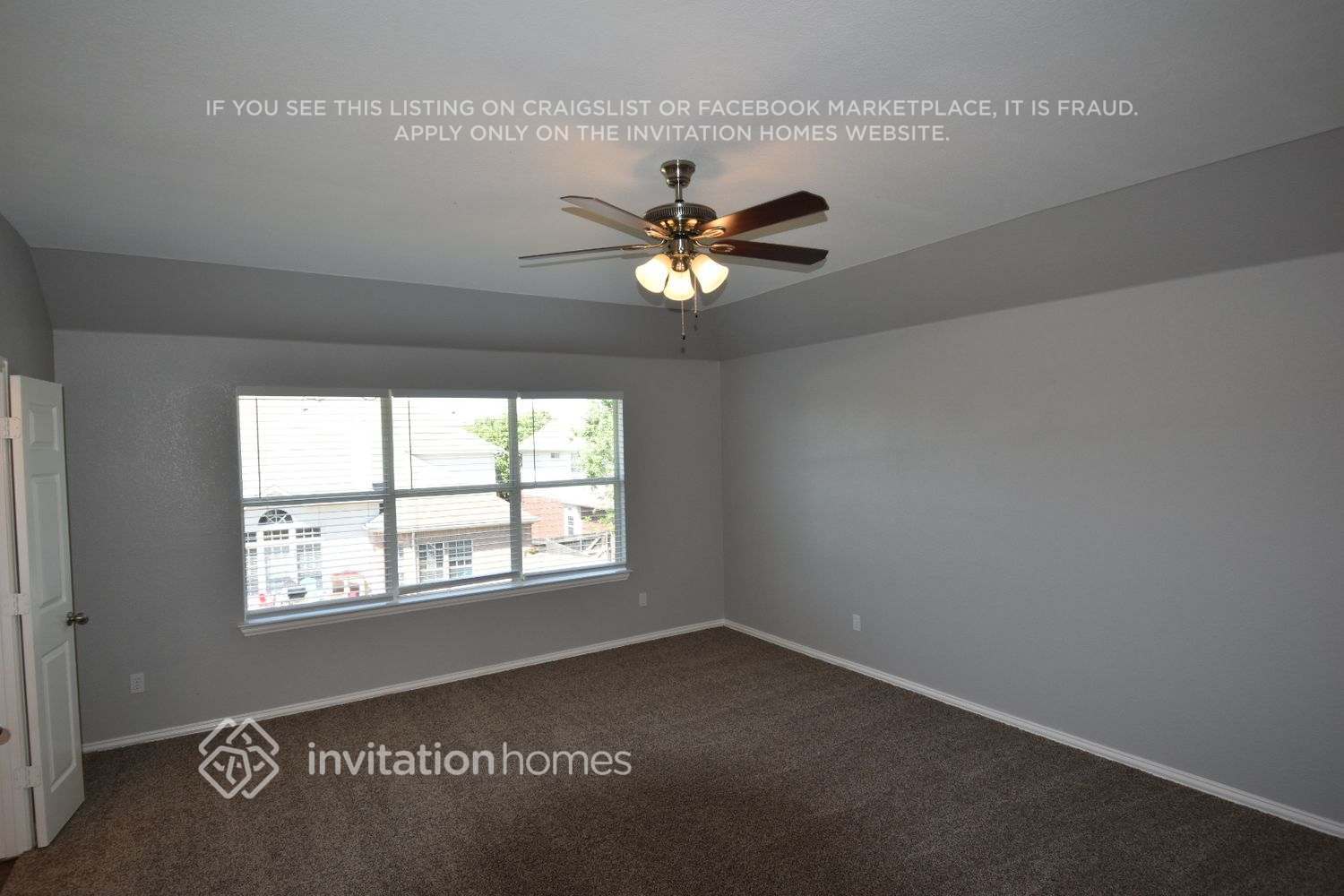Building Photo - 11705 Ficus Dr