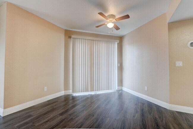 Building Photo - 6800 E Lake Mead Blvd