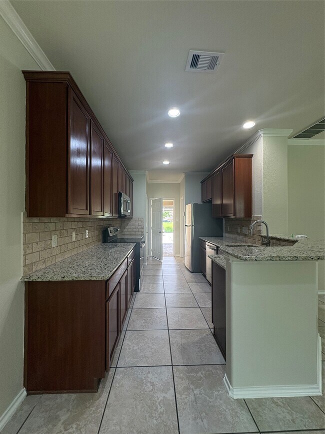 Building Photo - 24514 Haywards Crossing Ln