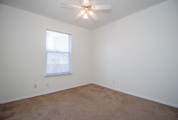 Building Photo - 10815 Shaenfield Ct