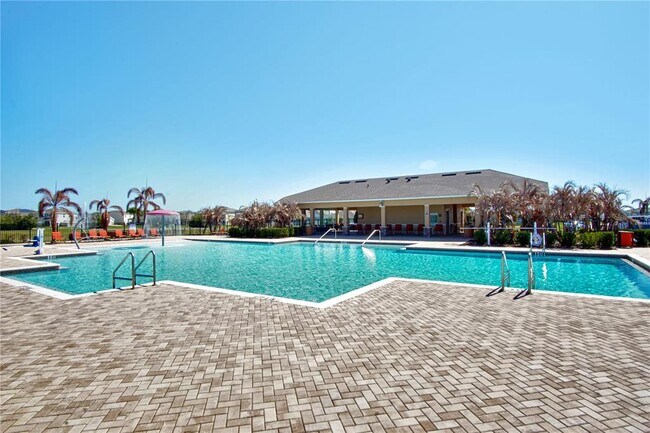 Building Photo - 736 Brooklet Dr