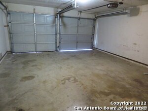 Building Photo - 8203 Meadow Swan St