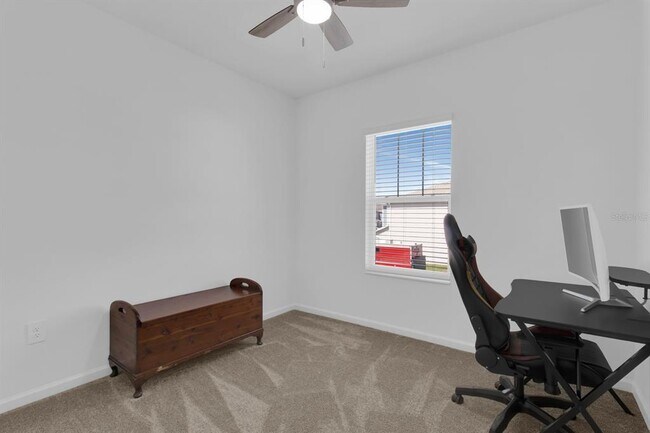 Building Photo - 2845 Pierr St