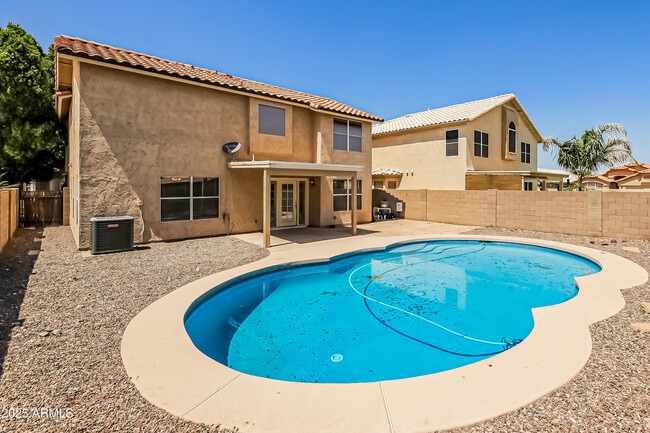 Building Photo - 9721 W Runion Dr