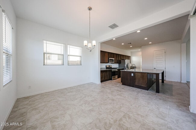 Building Photo - 25110 N 75th Ln