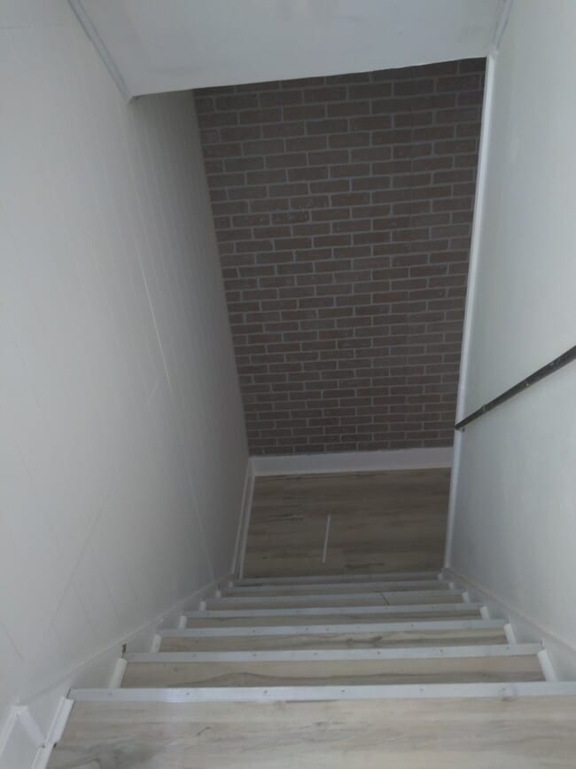 1326-kensington-ave-1326-kensington-ave-buffalo-ny-14215-apartment