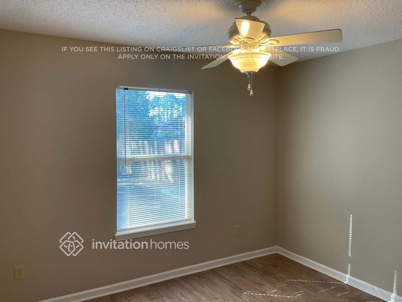 Building Photo - 96054 Morton Ln