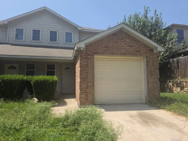 Building Photo - 8107 Arbor Ave