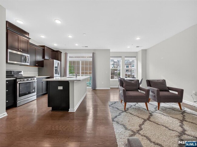 Building Photo - 112 Wesmont Drive