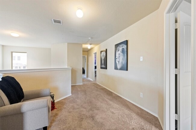 Building Photo - 4127 Passage Wy