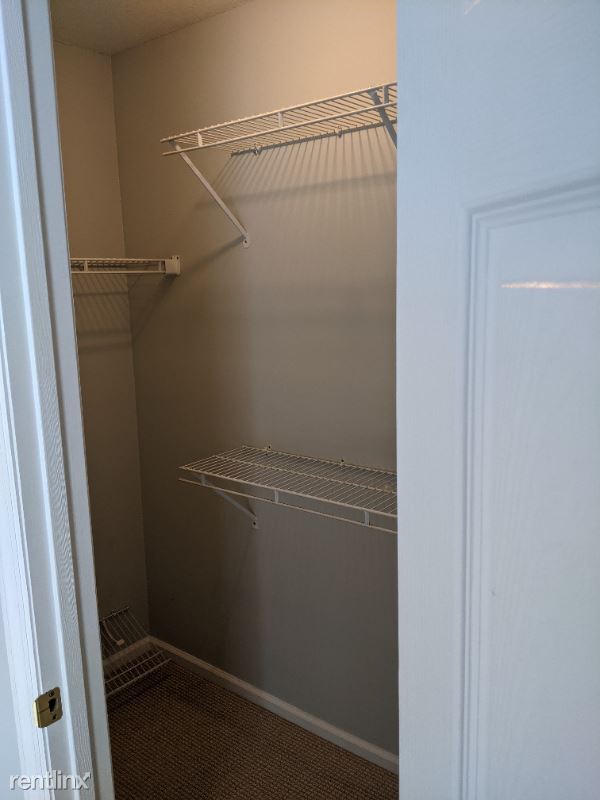 Building Photo - 3 br, 2 bath Condo - 4736 Le Mon Cay Ct