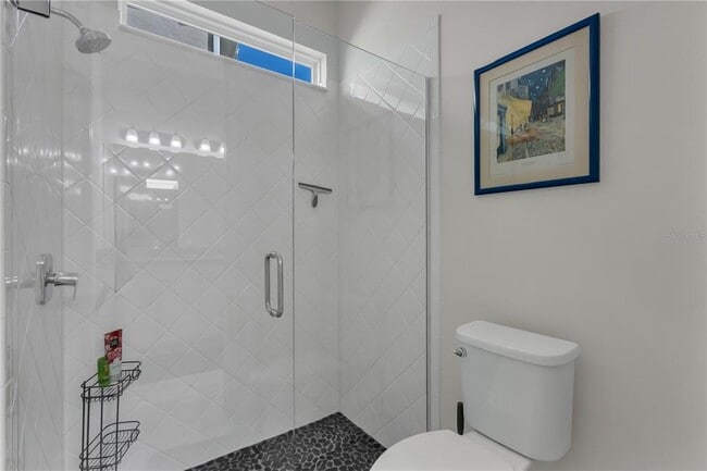Building Photo - 8156 Water Blossom Ln