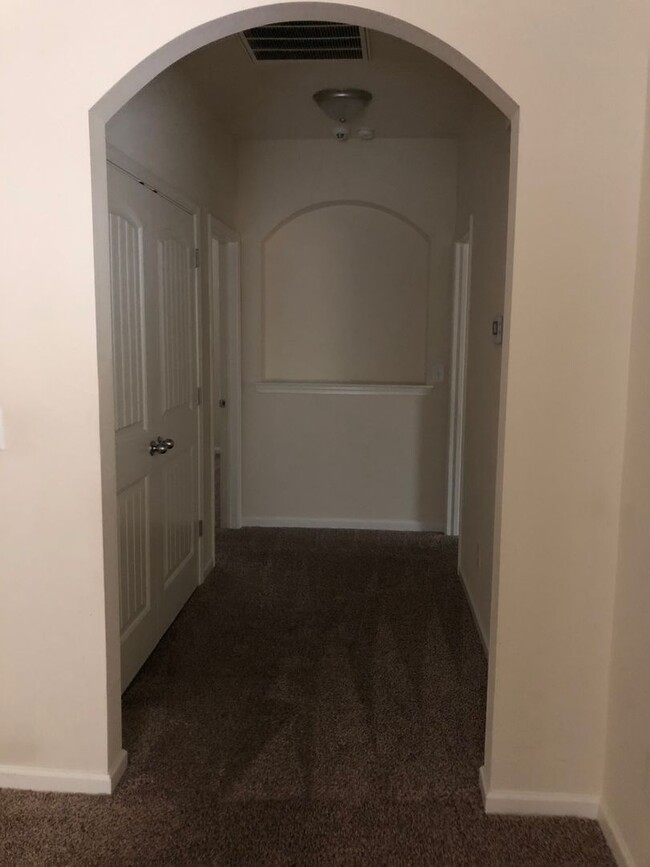 Building Photo - Coming Soon For Rent in Moody!